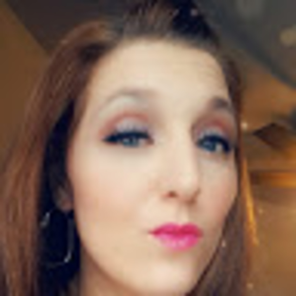 Meet your Posher, Charlene